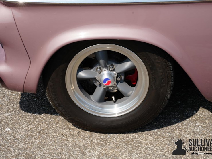 run-#88---1963-studebaker-lark-daytona-image-14