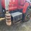 #418-•-1998-mack-dm6865-rolloff-truck-(has-wi-title)-(reedsville,-wi)-image-31