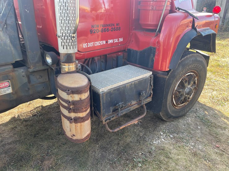 #418-•-1998-mack-dm6865-rolloff-truck-(has-wi-title)-(reedsville,-wi)-image-31