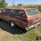 1966-chevrolet-chevelle-wagon-image-7