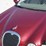 run-#10---2003-jaguar-s-type-sedan-image-10