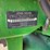 john-deere-5075e-image-28