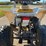 #708-•-1990-yamaha-blaster-four-wheeler-(clintonville,-wi)-image-4