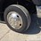 2017-ford-f550-image-16