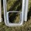 1969-72-chevrolet-pickup-grille-trims-image-7