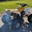 #708-•-1990-yamaha-blaster-four-wheeler-(clintonville,-wi)-image-6