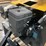 #1240-•-unused-sdltc-pull-behind-crusher-image-6