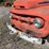 #424-•-vintage-ford-1-1/2-ton-single-axle-dump-truck-(no-title)-(houghton,-mi)-image-8
