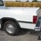 1992-dodge-ram-250-image-18