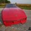 run-#168---1987-chevrolet-corvette-coupe-"greenwood"-image-9