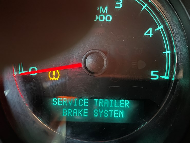 #504-•-2007-chevy-silverado-2500hd-4x4-crew-cab-pickup-(has-mi.-title)-(title-in-delay)-(ironwood,-mi)-image-65