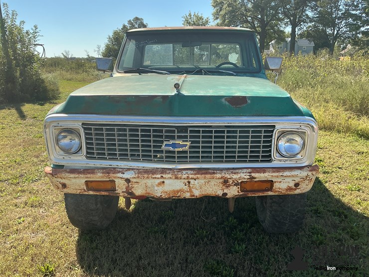 1971-chevrolet-k10-image-2