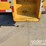 2008-peterbilt-335-image-144