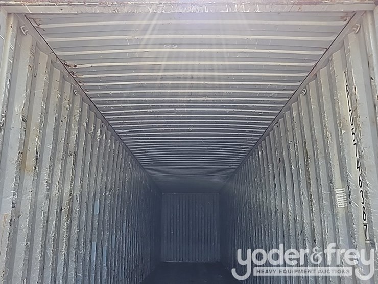 40'-container-image-12