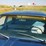 run-#3---1967-dodge-monaco-sedan-image-11