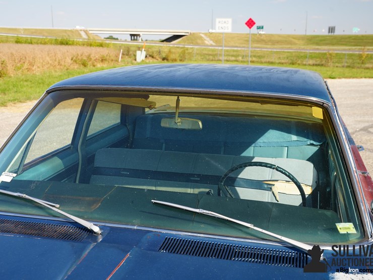 run-#3---1967-dodge-monaco-sedan-image-11