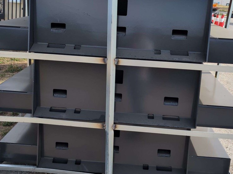 (1)-wolverine-skid-steer-brush-cutter---bc-13-72w-image-3