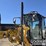 2016-caterpillar-12m3-image-14