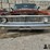 1964-ford-500-image-17