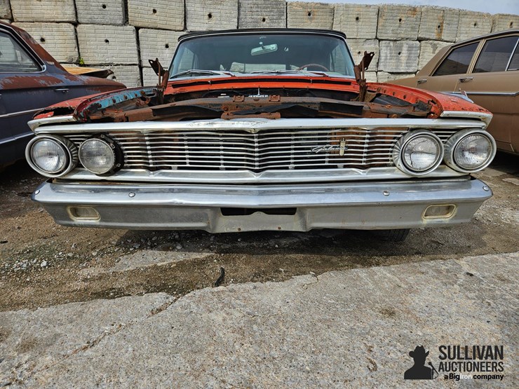 1964-ford-500-image-17