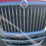 #400-•-2018-international-semi-tractor-(has-wi-title)-(denmark,-wi)-image-13