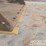 2020-caterpillar-930-image-65