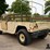 run-#17---2011-am-general-humvee-4x4-personnel-carrier-image-7