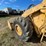#102-•-international-harvester-payloader-h65-(reedsville,-wi)-image-17