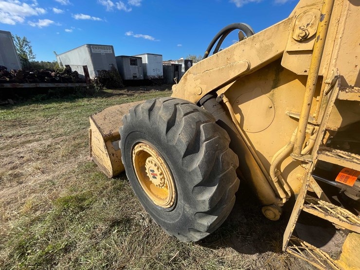 #102-•-international-harvester-payloader-h65-(reedsville,-wi)-image-17