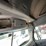 #404-•-2012-freightliner-semi-tractor-(has-wi-title)-(whitelaw,-wi)-image-69