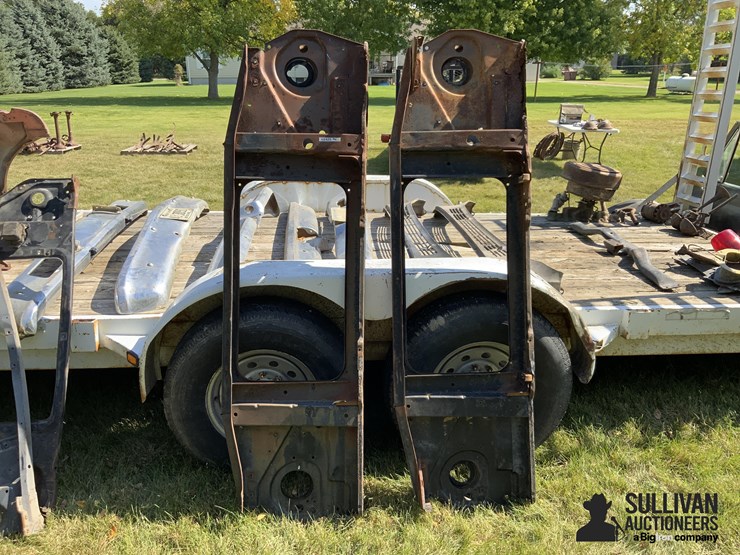 1972-chevrolet-pickup-radiator-core-supports-image-2