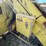 #6903-•-aluminum-can-blower-(reedsville,-wi)-image-7