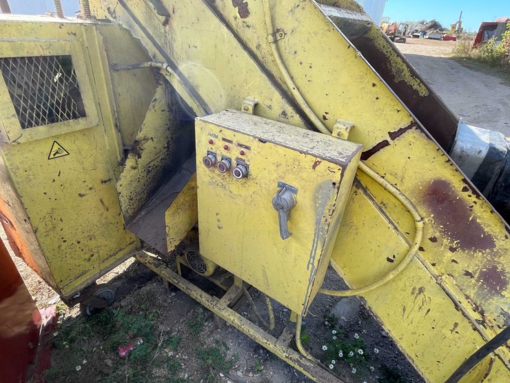 #6903-•-aluminum-can-blower-(reedsville,-wi)-image-7