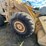 #102-•-international-harvester-payloader-h65-(reedsville,-wi)-image-8