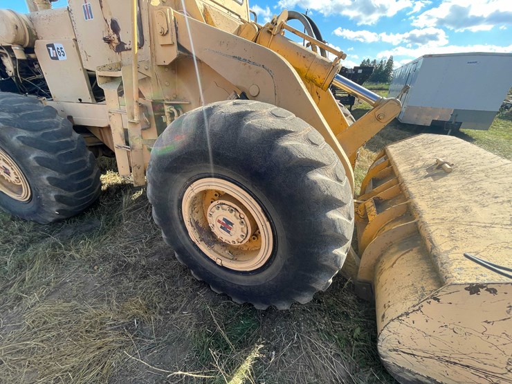 #102-•-international-harvester-payloader-h65-(reedsville,-wi)-image-8