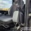 2014-caterpillar-307e2-image-59