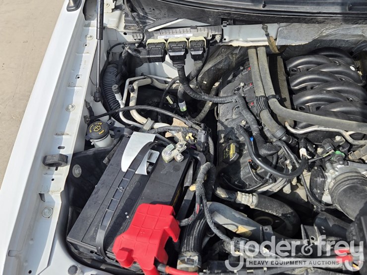 2013-ford-f150-image-31