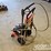 craftsman-pressure-washer,-2000-max-psi,-2.0-max-gpm-image-3