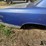 1967-chevrolet-4-dr.-chevelle-image-11