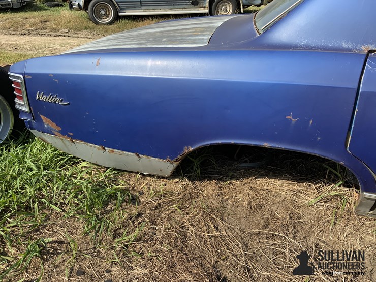 1967-chevrolet-4-dr.-chevelle-image-11