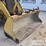 2018-caterpillar-420f2-image-10