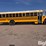2014-blue-bird-s/a-rv-started-project-image-4