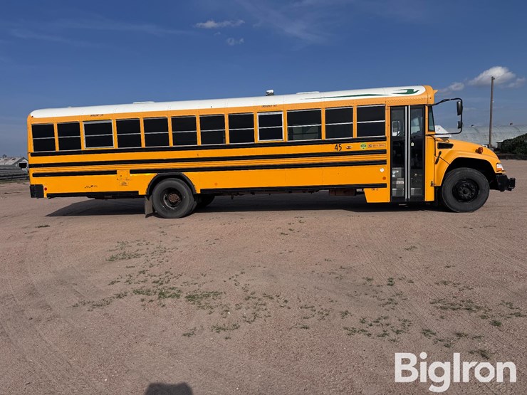 2014-blue-bird-s/a-rv-started-project-image-4