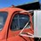 #424-•-vintage-ford-1-1/2-ton-single-axle-dump-truck-(no-title)-(houghton,-mi)-image-13