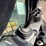 2010-caterpillar-289c-image-42
