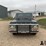 1979-ford-f150-image-2