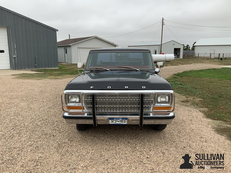 1979-ford-f150-image-2