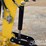 unused-2025-digmaster-ds-13g-image-14