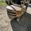#312-•-hyster-gasoline-forklift-(oconto,-wi)-image-32