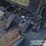 2012-doosan-g25p-5-image-21